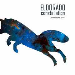 EldoradoBand