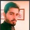 Syed Junaid Shah