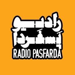 Radio Pasfarda