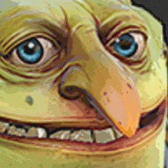 GoblinFiend