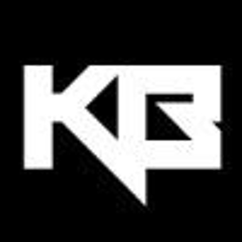 KB Trap’s avatar