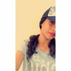 Thalia Gusmao