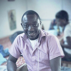 Babanawo Mawuli Precious