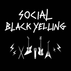 Socialblackyelling