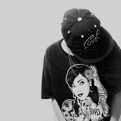 DRVNK / BEAT FOT KWBNGNGS / BAD LUCK BEATMAKING.