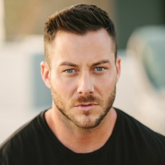 Blake-3
