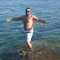 Hamdy Ayd