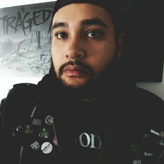 LOTUG