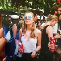 nillisemb