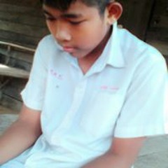 บอก ว่า ไม่ ให้