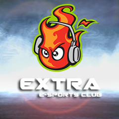 GameReadyTV