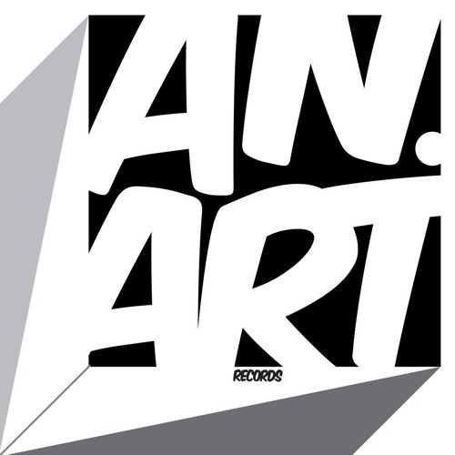 An.Art Records’s avatar