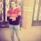 Ahmed EL Gohary
