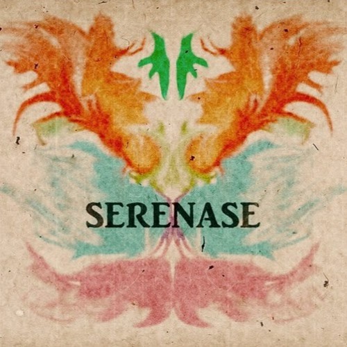 Stream Serenase music  Listen to songs, albums, playlists for