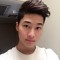 Jay Gu
