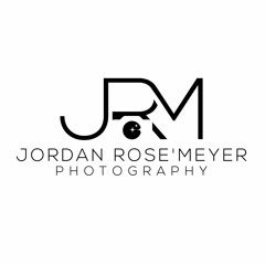 Jordan Rose'Meyer