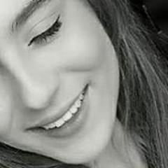 clover of happiness <3