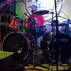 jandroCD