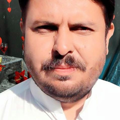 abid buneri