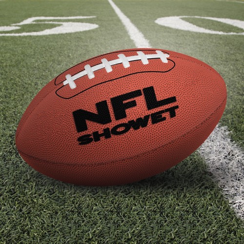 AFC Offseason-karakterer 2025