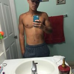 Joey_batts
