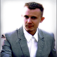 Дмитрий Жуйков