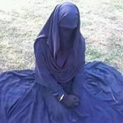 Ana Heba Sleem