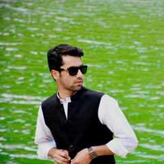 Syed Khalil Agha
