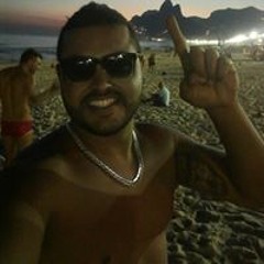 varandas