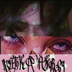 P e o ✞ i k 4 n a r c h Y