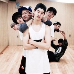 กัซเซบึน