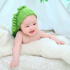Thanh