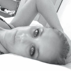 Sylvia S