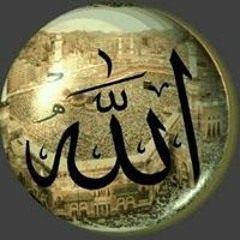 Alaa Helmy