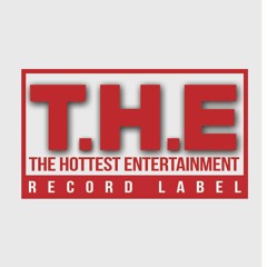 T.H.E Label