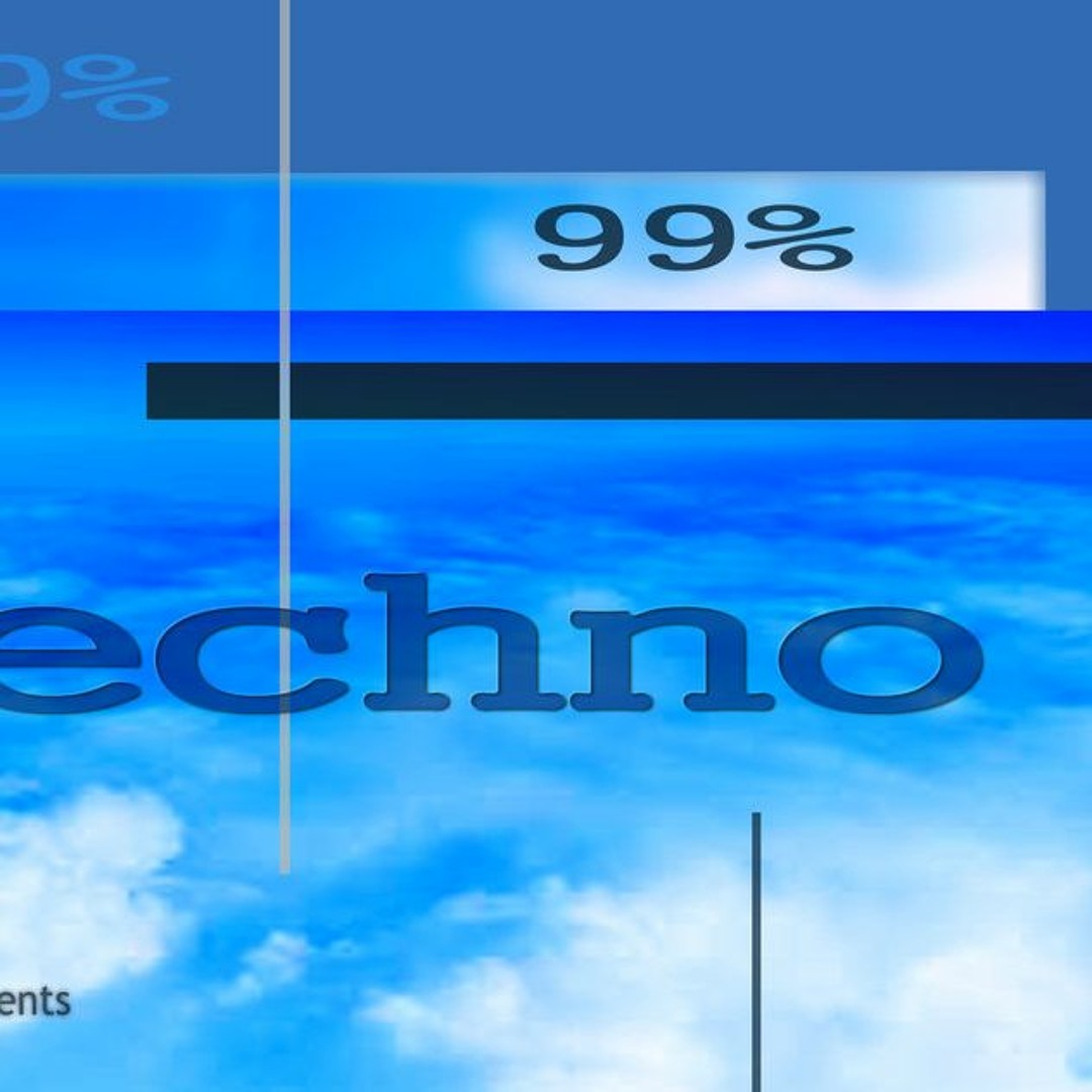 basic elements’s avatar