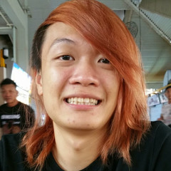 Chinese 情歌 from Singapore / Taiwan / 台湾