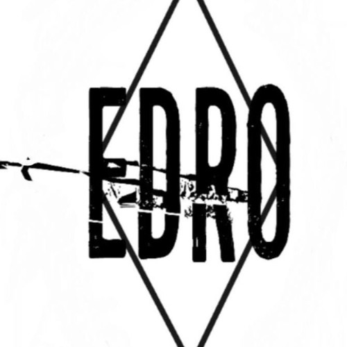 EDRO’s avatar