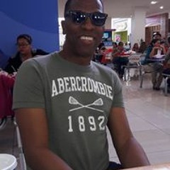 Roberto Baldonado