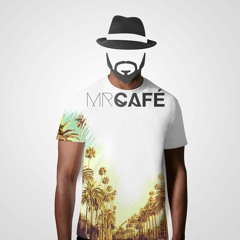 Mr Café