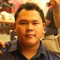 Zaw Min