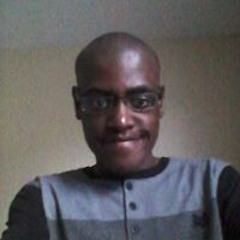 Rolyn Sam Georges