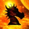 DragonauT