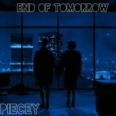 Piecey