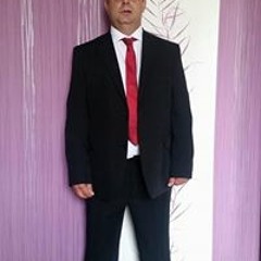 Guigui Molle
