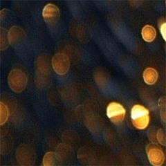 Max-Nova