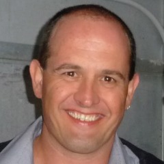 Tim Mars 1
