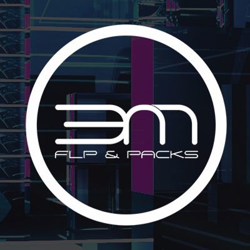 ElectroMusic Promotion’s avatar
