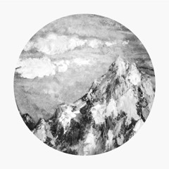 NOEP - Morning Light - Uncompressed Ver3 + Johannes MASTER