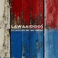 Lawaaidoos
